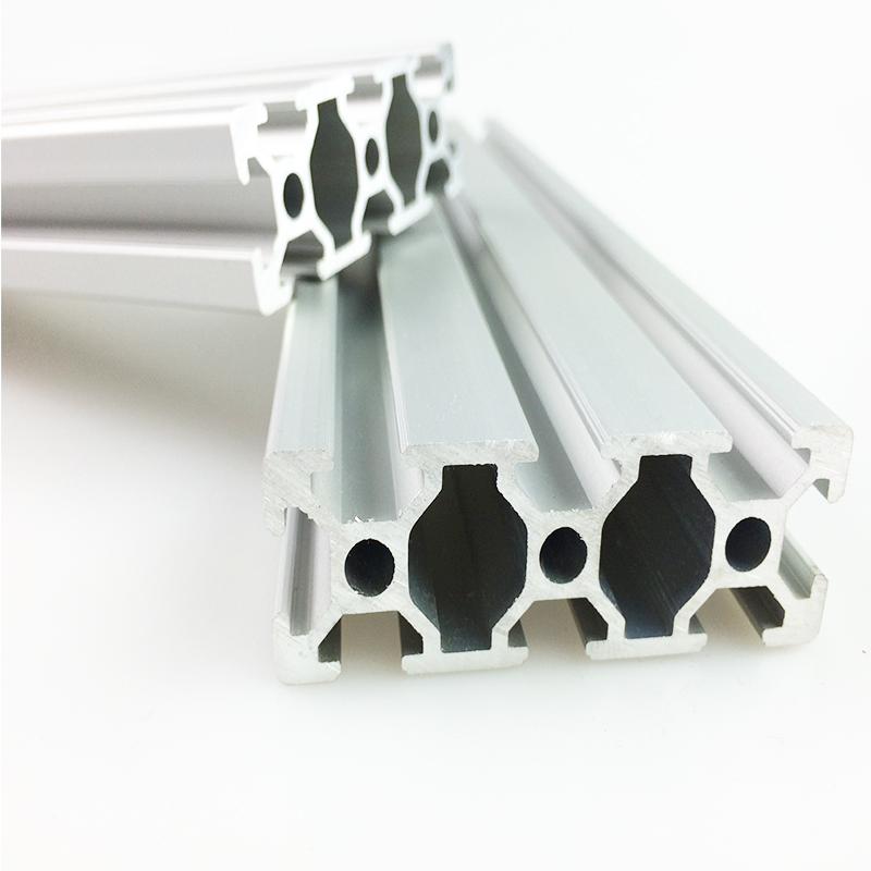 1PCS 2060 T Slot Aluminum Prof - 3D Printing Guide review and price