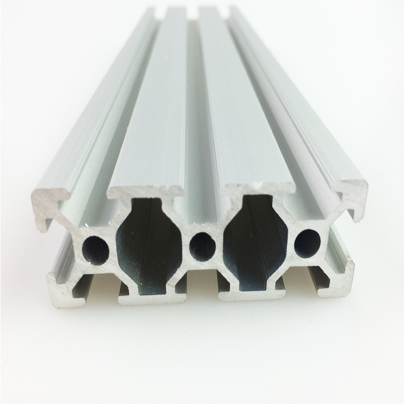1PCS 2060 T Slot Aluminum Prof - 3D Printing Guide review and price
