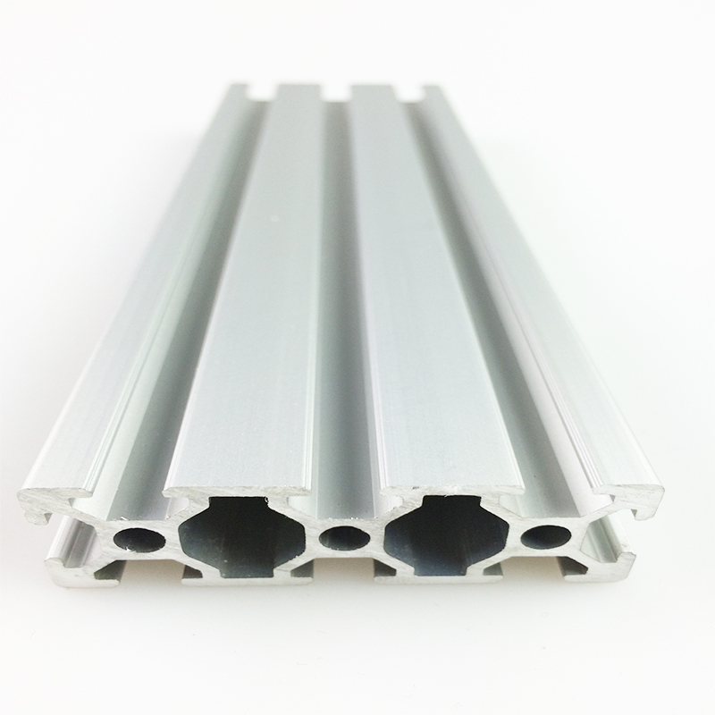 1PCS 2060 T Slot Aluminum Prof - 3D Printing Guide review and price