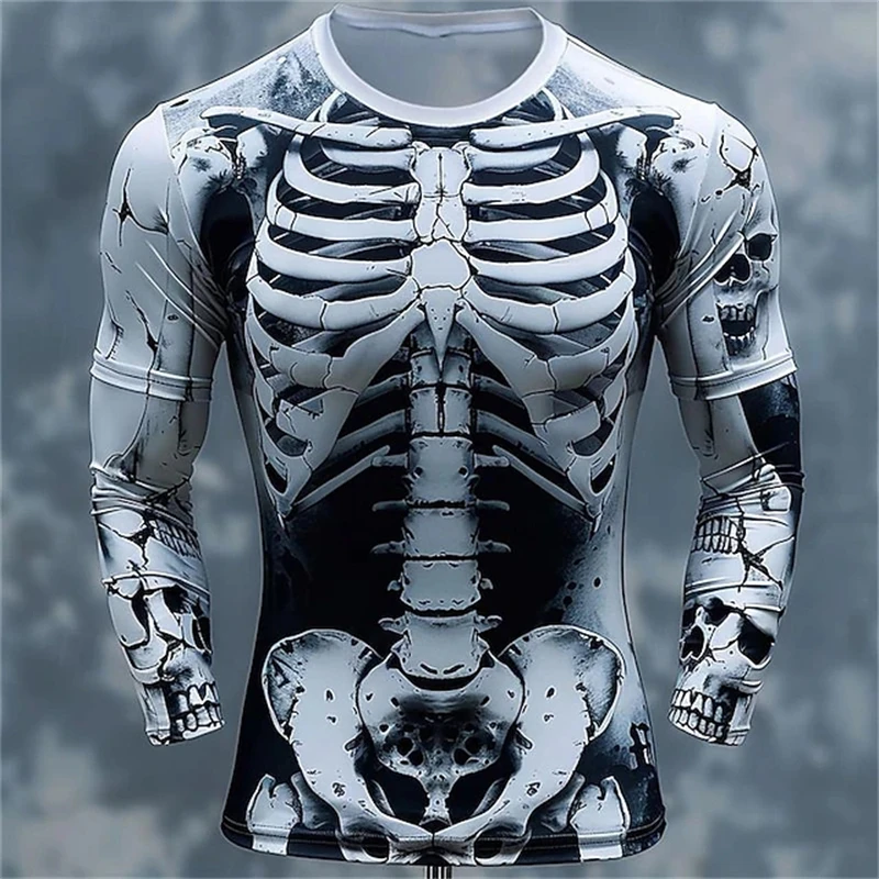 3D Print Skeleton Skulls Patte - 3D Printing Custom review and price