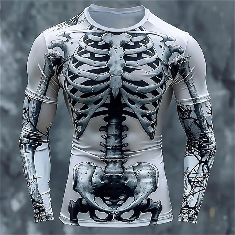 3D Print Skeleton Skulls Patte - 3D Printing Custom review and price