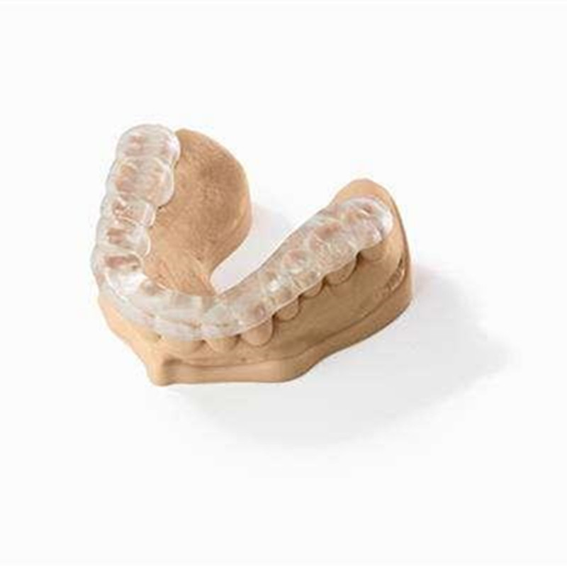 Resin Dental 3D Printer Planti - 3D Printing Guide review and price