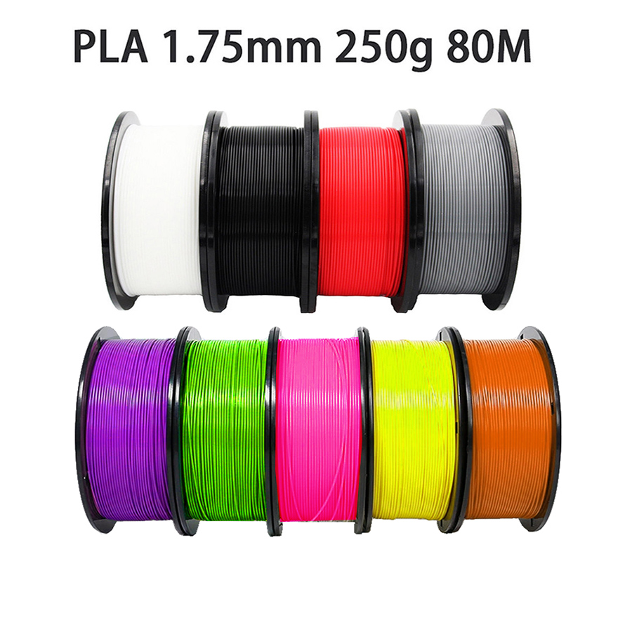 EasyThreed 3D Printing PLA Fil - 3D Printing Nylon review and price