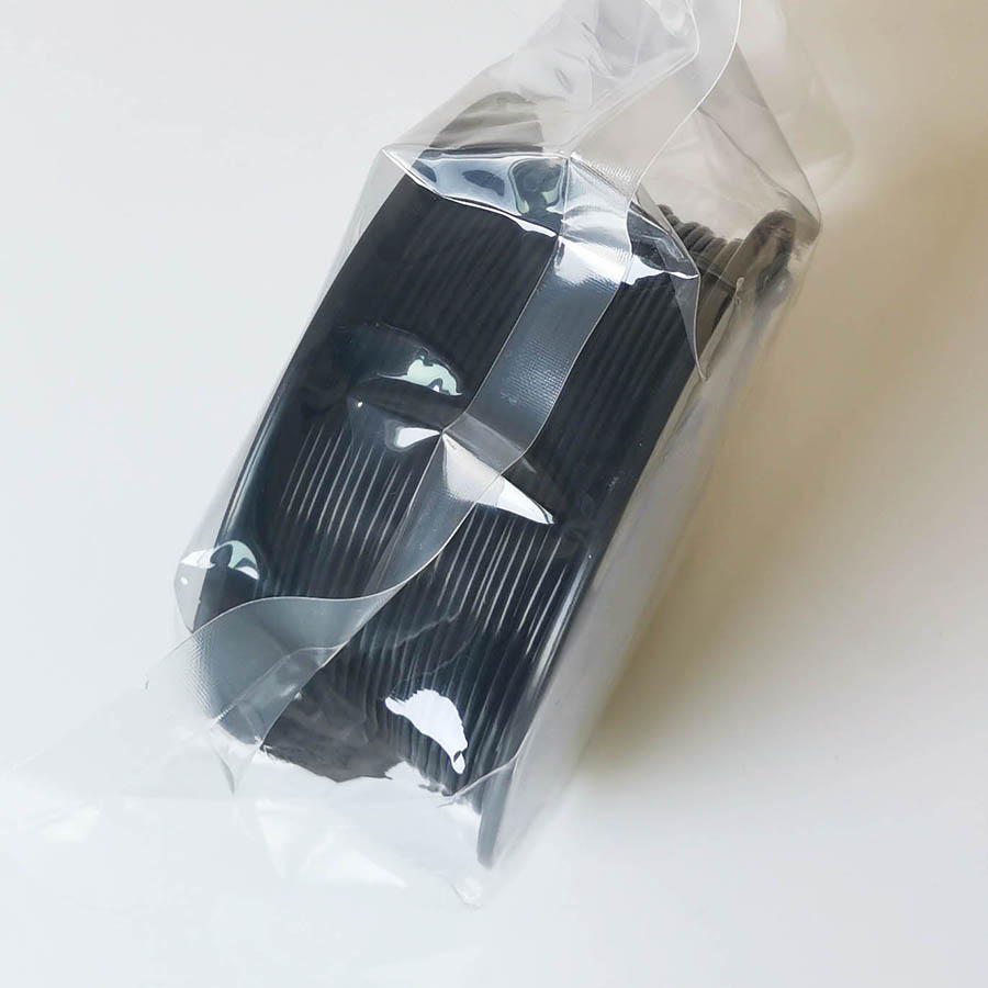 EasyThreed 3D Printing PLA Fil - 3D Printing Nylon review and price