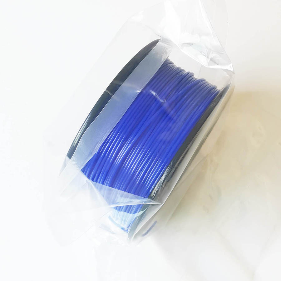 EasyThreed 3D Printing PLA Fil - 3D Printing Nylon review and price