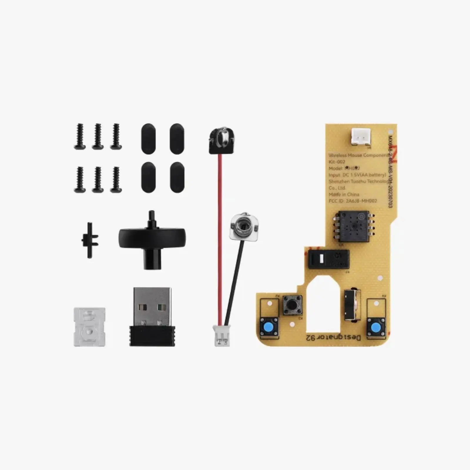 For BambuLab 3D Printing DIY C - 3D Printing Bambu Lab review and price