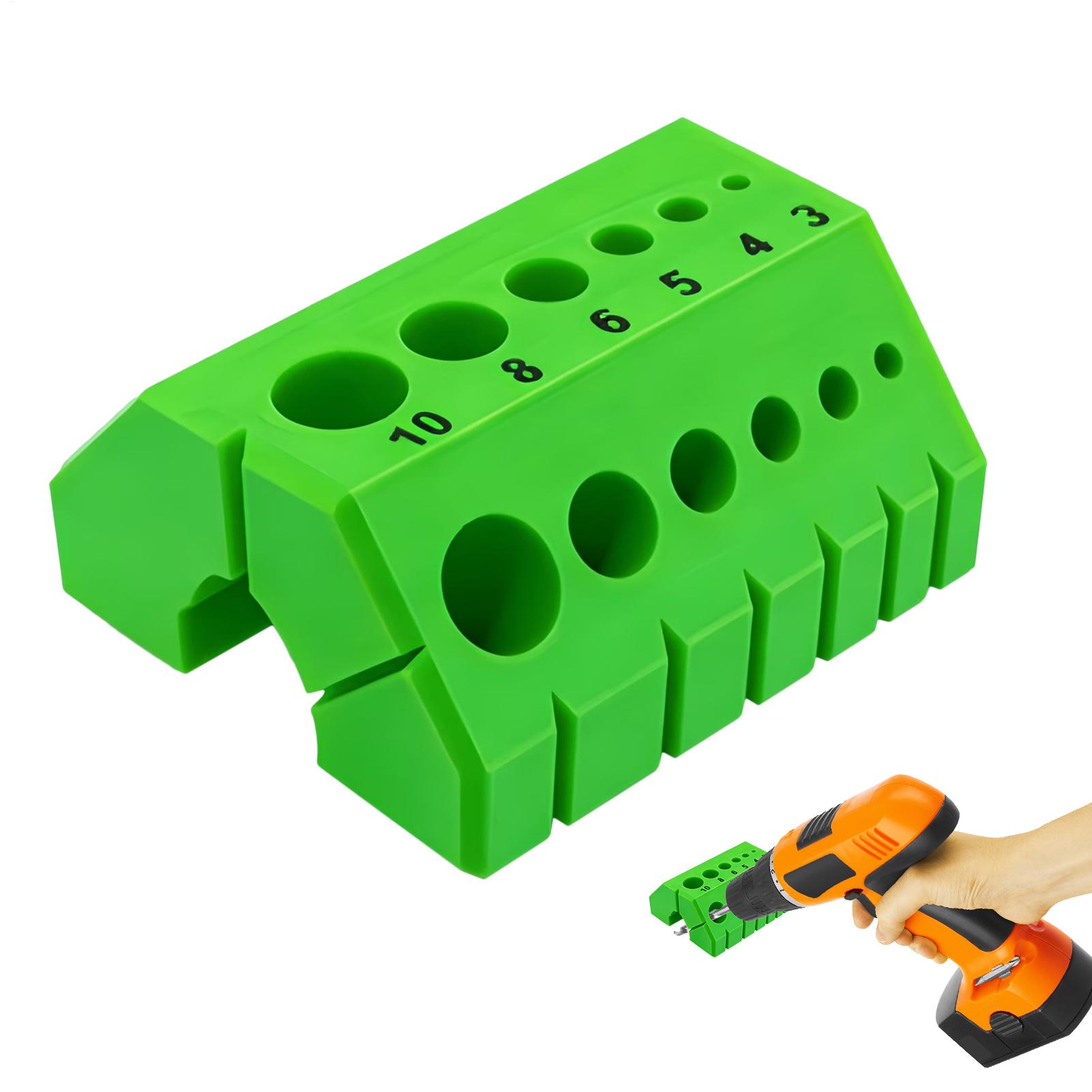 3D Printed 45/90 Degree Angle  - 3D Printing Guide review and price