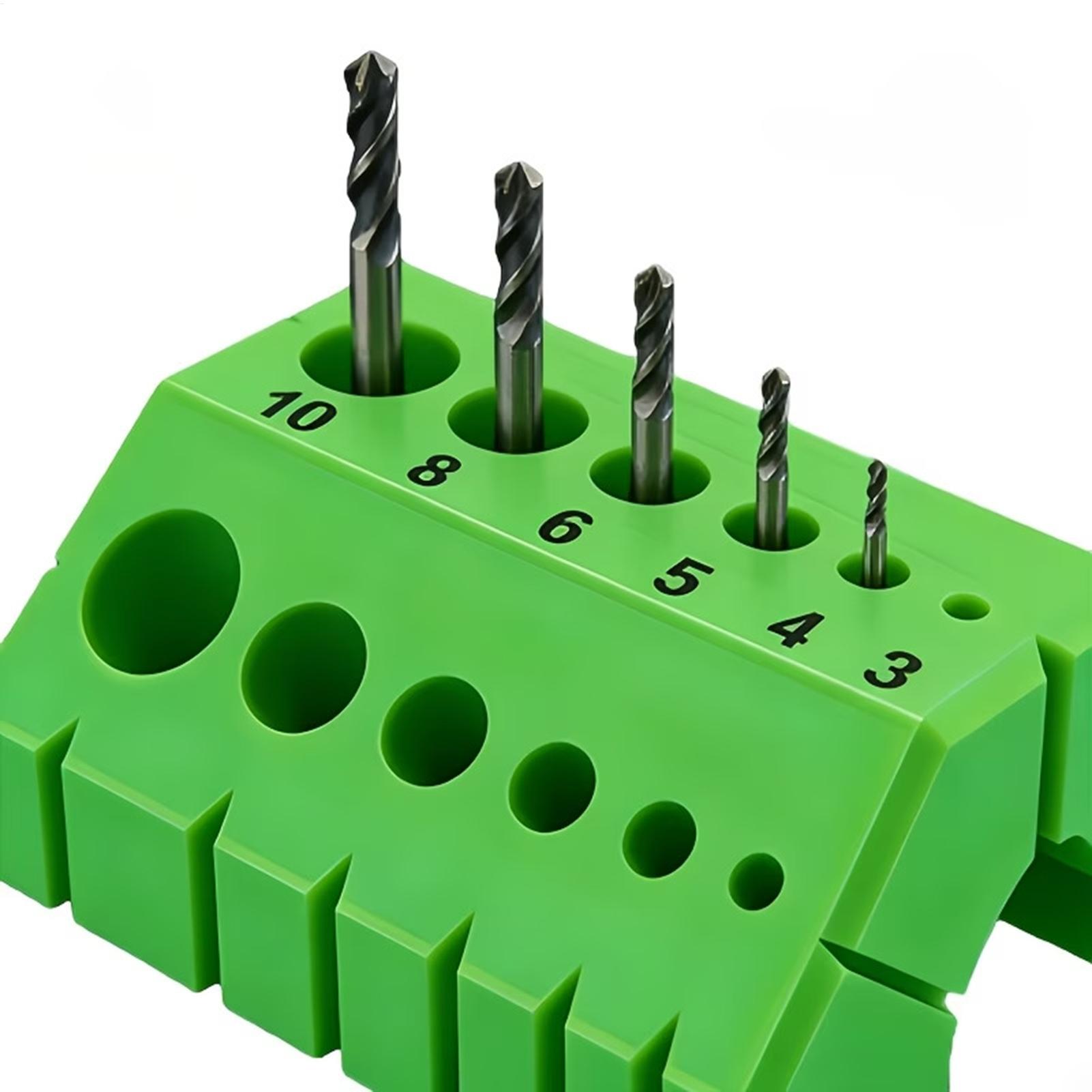 3D Printed 45/90 Degree Angle  - 3D Printing Guide review and price