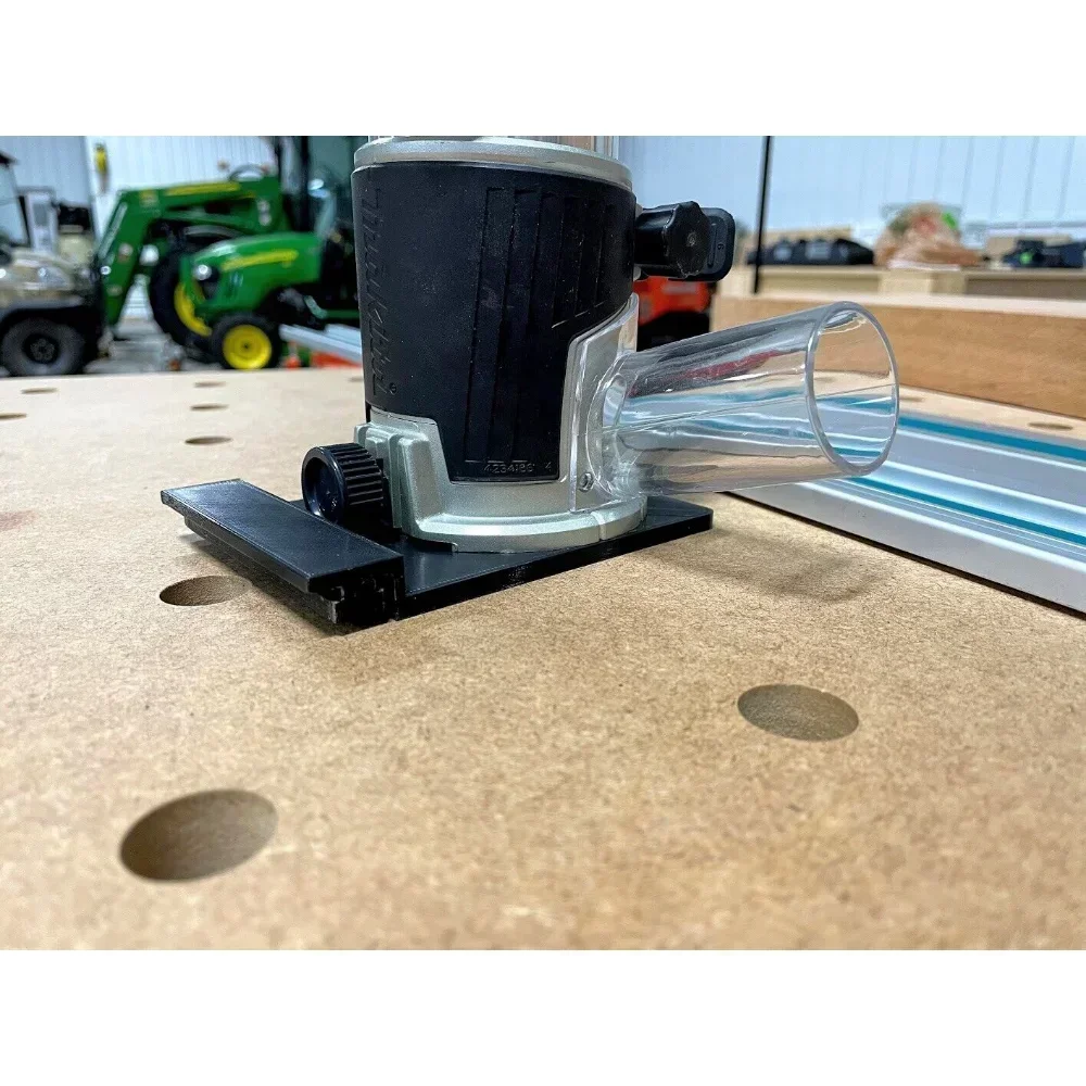 3D Print For Makita Guide Rail - 3D Printing Guide review and price