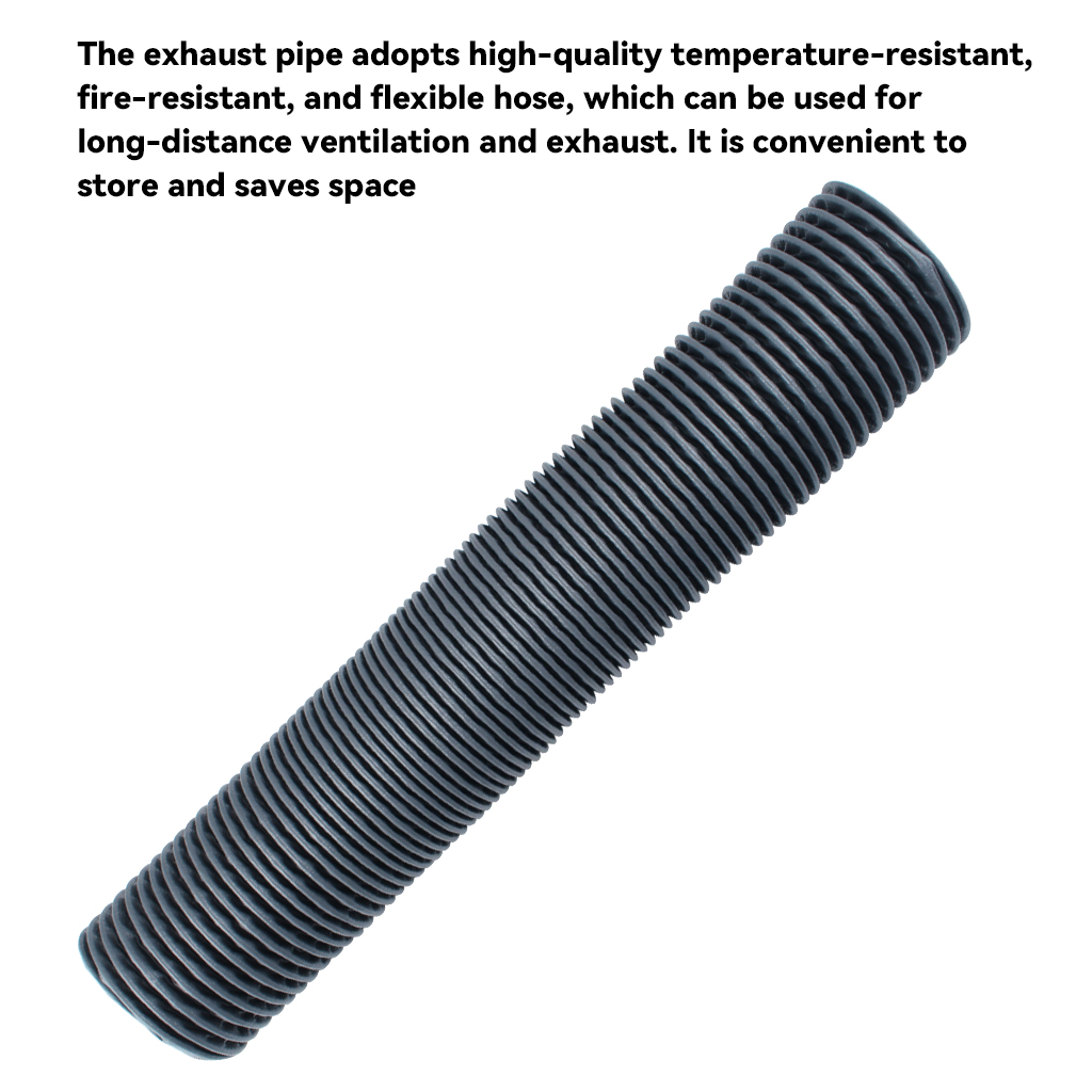 External Exhaust Fan Kit for B - 3D Printing Bambu Lab review and price