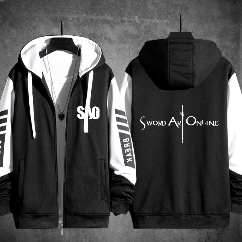 Anime SAO Sword Art Online 3D  - 3D Printing Online Service review and price