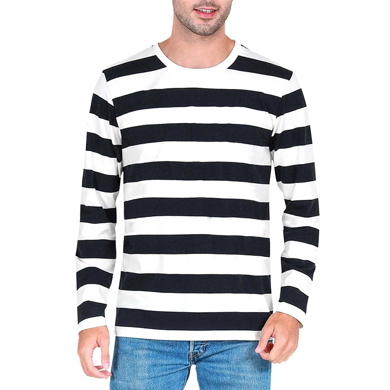 Men 3D Print Camouflage Long S - 3D Printing Custom review and price