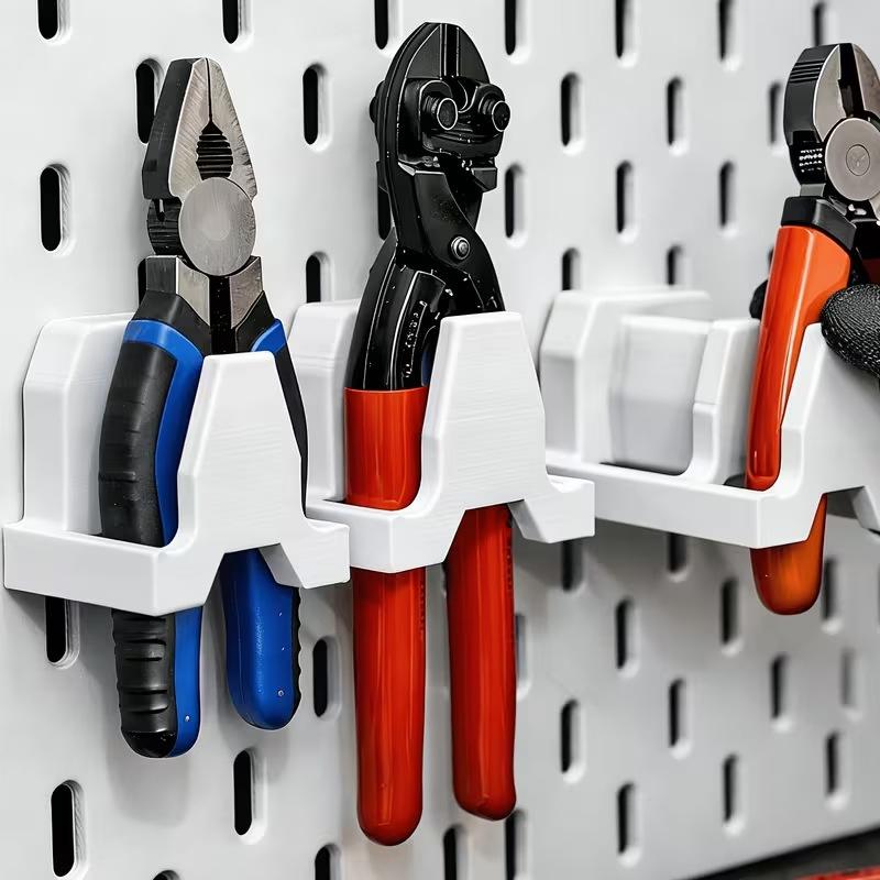 Custom 3D Printed Blue Plastic - 3D Printing Industry review and price