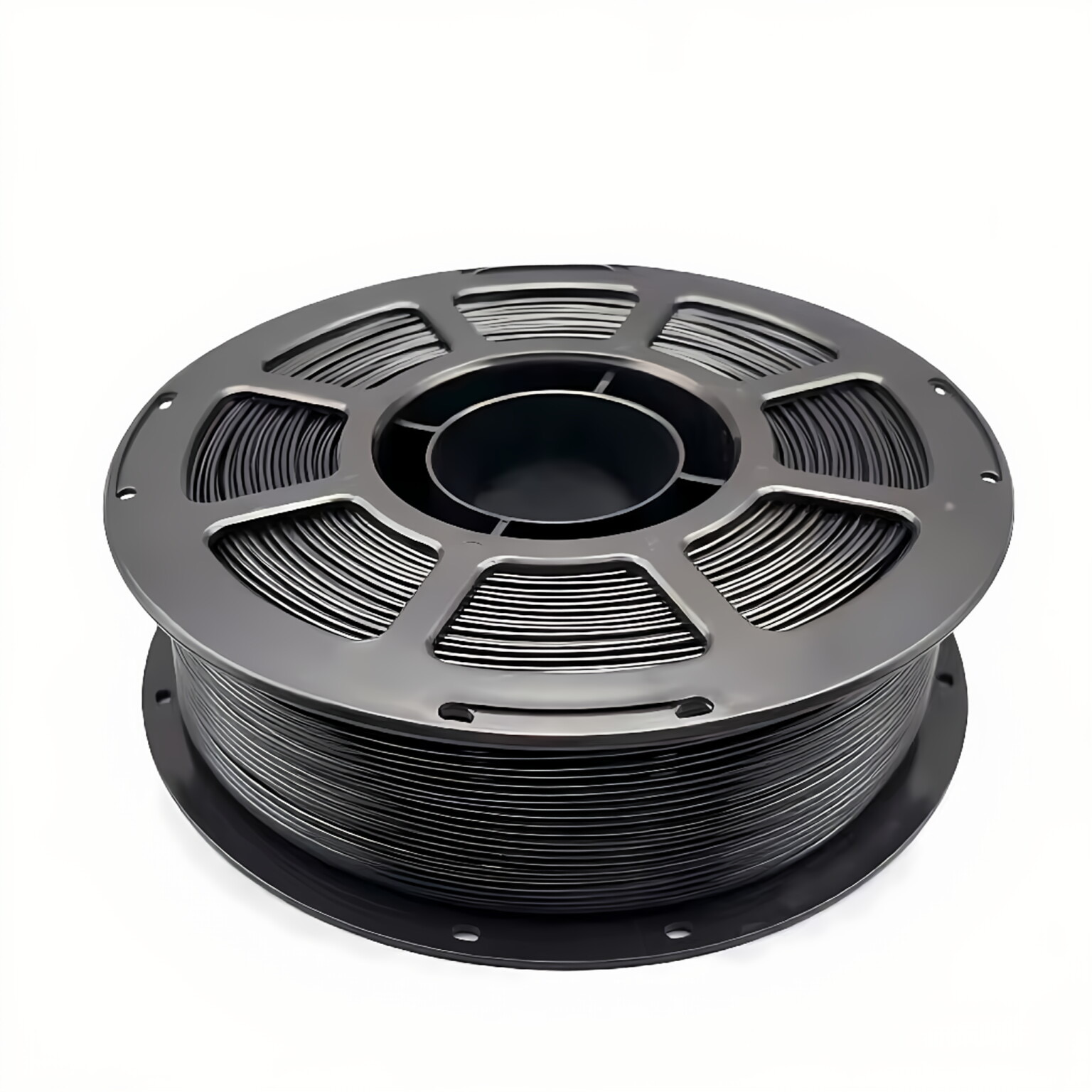 3D Printing Filament 1KG PPA-C - 3D Printing Nylon review and price