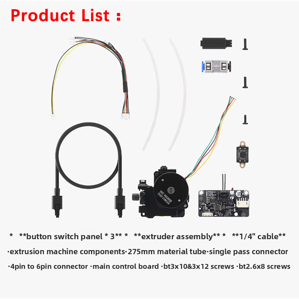 Official Original TPU Filament - 3D Printing Industry review and price